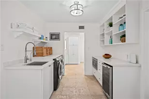 1406 W Valleyheart, Burbank, CA 91506 - Photo 14