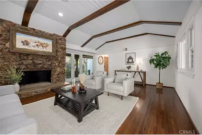 1406 W Valleyheart, Burbank, CA 91506 - Photo 8