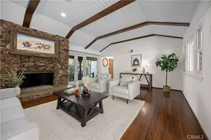 1406 W Valleyheart, Burbank, CA 91506 - Photo 8