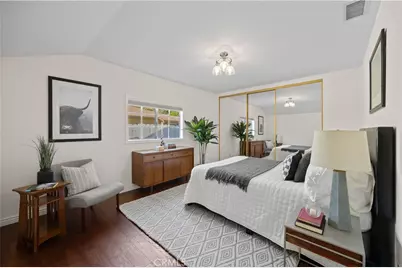 1406 W Valleyheart, Burbank, CA 91506 - Photo 30