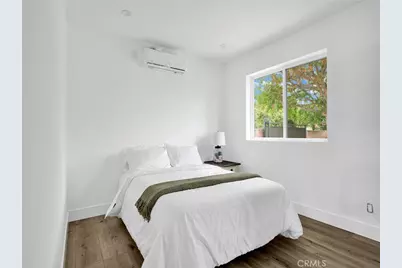 7055 Fallbrook Avenue, West Hills, CA 91307 - Photo 20