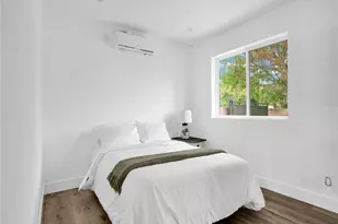 7055 Fallbrook Ave, West Hills, CA 91307 - Photo 20