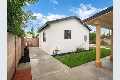 7055 Fallbrook Avenue, West Hills, CA 91307 - Photo 18