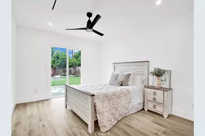 7055 Fallbrook Avenue, West Hills, CA 91307 - Photo 6