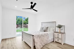 7055 Fallbrook Ave, West Hills, CA 91307 - Photo 6