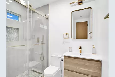 7055 Fallbrook Avenue, West Hills, CA 91307 - Photo 8