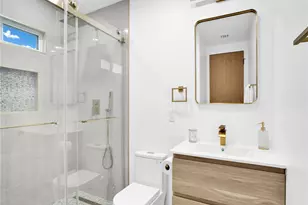 7055 Fallbrook Ave, West Hills, CA 91307 - Photo 8