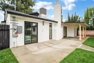 7055 Fallbrook Ave, West Hills, CA 91307 - Photo 16