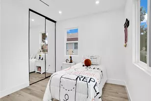 7055 Fallbrook Ave, West Hills, CA 91307 - Photo 14