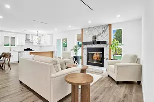 7055 Fallbrook Ave, West Hills, CA 91307 - Photo 4