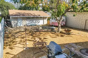 8421 Grenoble, Sunland, CA 91040 - Photo 10