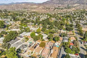 8421 Grenoble, Sunland, CA 91040 - Photo 18