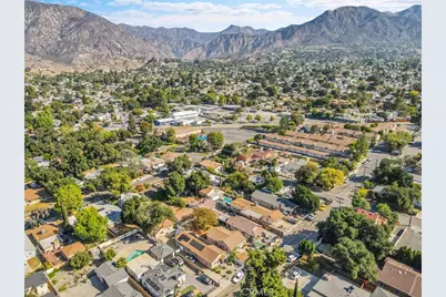 8421 Grenoble, Sunland, CA 91040 - Photo 20