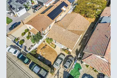 8421 Grenoble, Sunland, CA 91040 - Photo 16