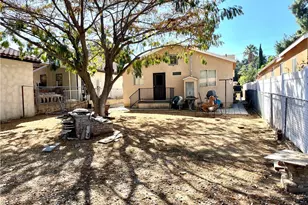 8421 Grenoble, Sunland, CA 91040 - Photo 8