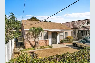 8421 Grenoble, Sunland, CA 91040 - Photo 2