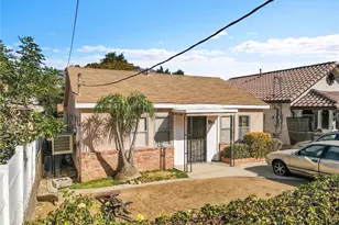 8421 Grenoble, Sunland, CA 91040 - Photo 2