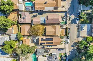 8421 Grenoble, Sunland, CA 91040 - Photo 22