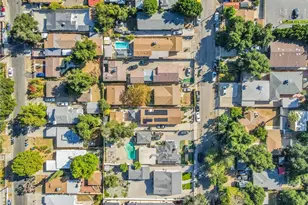 8421 Grenoble, Sunland, CA 91040 - Photo 24