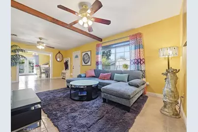 6465 Archer, Jurupa Valley, CA 92509 - Photo 10