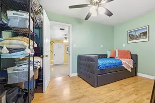 6465 Archer, Jurupa Valley, CA 92509 - Photo 20