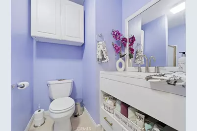6465 Archer, Jurupa Valley, CA 92509 - Photo 32