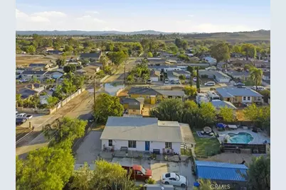 6465 Archer, Jurupa Valley, CA 92509 - Photo 4