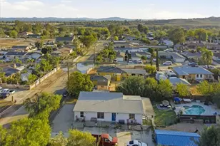 6465 Archer, Jurupa Valley, CA 92509 - Photo 4