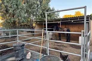 6465 Archer, Jurupa Valley, CA 92509 - Photo 42