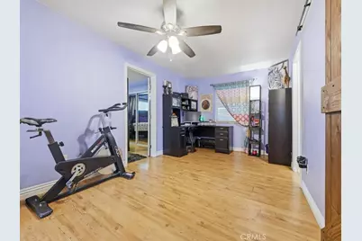 6465 Archer, Jurupa Valley, CA 92509 - Photo 30