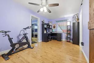 6465 Archer, Jurupa Valley, CA 92509 - Photo 30