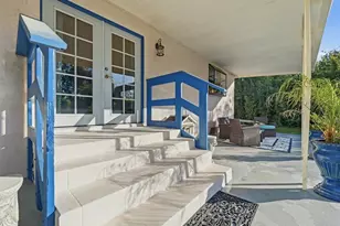 6465 Archer, Jurupa Valley, CA 92509 - Photo 36