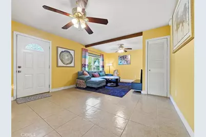 6465 Archer, Jurupa Valley, CA 92509 - Photo 8