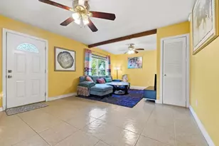 6465 Archer, Jurupa Valley, CA 92509 - Photo 8