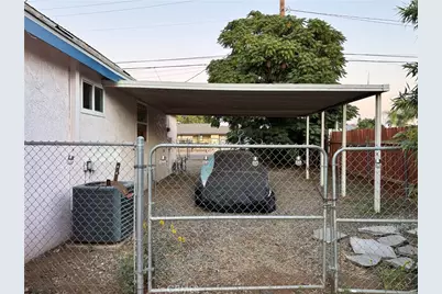 6465 Archer, Jurupa Valley, CA 92509 - Photo 44