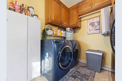 6465 Archer, Jurupa Valley, CA 92509 - Photo 34