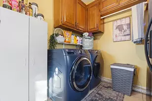 6465 Archer, Jurupa Valley, CA 92509 - Photo 34