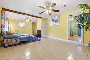 6465 Archer, Jurupa Valley, CA 92509 - Photo 12