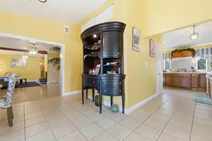 6465 Archer, Jurupa Valley, CA 92509 - Photo 14