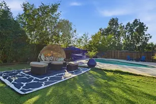 6465 Archer, Jurupa Valley, CA 92509 - Photo 40