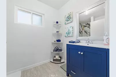 6465 Archer, Jurupa Valley, CA 92509 - Photo 26