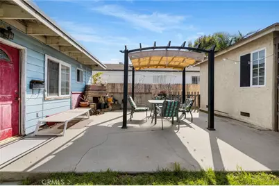 5358 Inglewood Boulevard, Culver City, CA 90230 - Photo 18