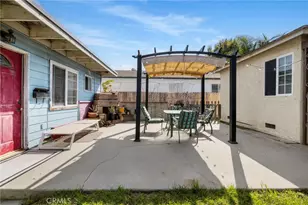 5358 Inglewood Blvd, Culver City, CA 90230 - Photo 18