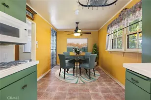 5358 Inglewood Blvd, Culver City, CA 90230 - Photo 8