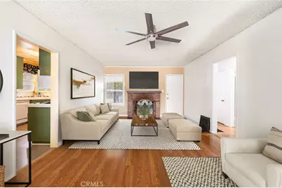 5358 Inglewood Boulevard, Culver City, CA 90230 - Photo 4