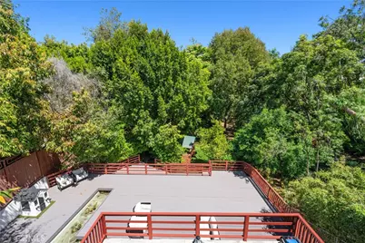 7670 Woodrow Wilson, Los Angeles, CA 90046 - Photo 2