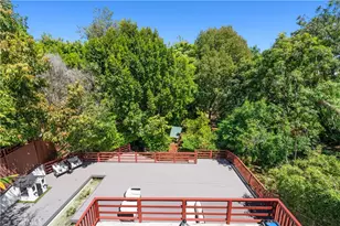 7670 Woodrow Wilson, Los Angeles, CA 90046 - Photo 2