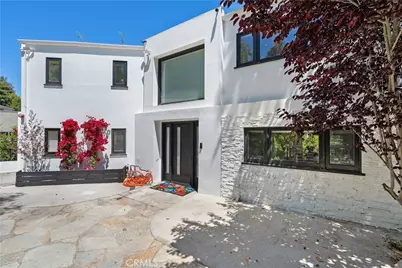 7670 Woodrow Wilson, Los Angeles, CA 90046 - Photo 6