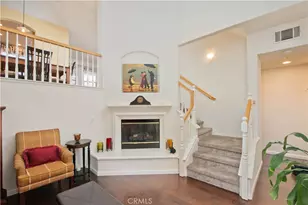 28254 Canterbury Ct, Valencia, CA 91354 - Photo 12