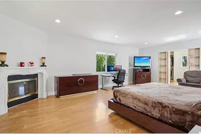 12426 Henzie Place, Granada Hills, CA 91344 - Photo 28